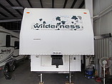 97 Fleetwood Wilderness