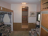 1997 Fleetwood Wilderness Photo #11