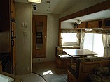 2004 Fleetwood Wilderness Photo #3