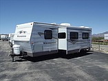04 Fleetwood Wilderness