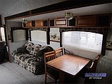 2002 Fleetwood Wilderness Photo #9