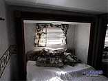 2002 Fleetwood Wilderness Photo #16