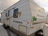 04 Fleetwood Wilderness
