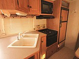 2004 Fleetwood Wilderness Photo #5