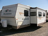 04 Fleetwood Wilderness