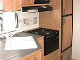 2004 Fleetwood Wilderness Photo #8