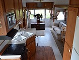 01 Fleetwood Wilderness