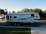 04 Fleetwood Wilderness Advantage