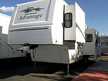 04 Fleetwood Wilderness Advantage