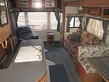 2004 Fleetwood Wilderness Advantage Photo #6