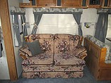 2004 Fleetwood Wilderness Advantage Photo #8