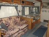 2004 Fleetwood Wilderness Advantage Photo #9