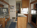 2004 Fleetwood Wilderness Advantage Photo #10