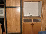 2004 Fleetwood Wilderness Advantage Photo #13