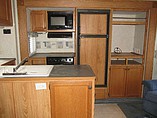 2004 Fleetwood Wilderness Advantage Photo #15