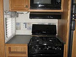 2004 Fleetwood Wilderness Advantage Photo #16