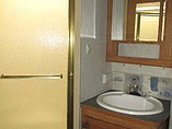 2004 Fleetwood Wilderness Advantage Photo #19