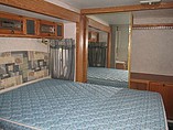 2004 Fleetwood Wilderness Advantage Photo #22