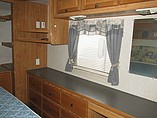 2004 Fleetwood Wilderness Advantage Photo #24