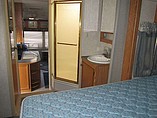 2004 Fleetwood Wilderness Advantage Photo #25