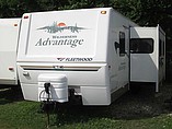 05 Fleetwood Wilderness