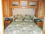 2005 Fleetwood Wilderness Photo #6