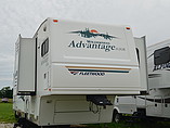 04 Fleetwood Wilderness Advantage