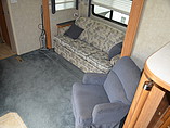 2004 Fleetwood Wilderness Advantage Photo #19
