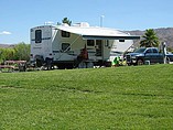 2006 Fleetwood Wilderness Advantage Photo #2