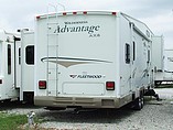 2005 Fleetwood Wilderness Photo #5