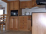 2005 Fleetwood Wilderness Photo #7