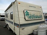 1994 Fleetwood Wilderness Photo #2