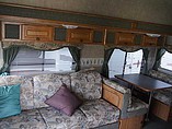 2005 Fleetwood Wilderness Yukon Photo #5