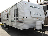 1997 Fleetwood Fleetwood Photo #2
