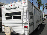 1997 Fleetwood Fleetwood Photo #3