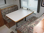 1997 Fleetwood Fleetwood Photo #6
