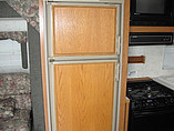 1997 Fleetwood Fleetwood Photo #7