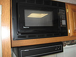 1997 Fleetwood Fleetwood Photo #9