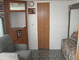 1997 Fleetwood Fleetwood Photo #12