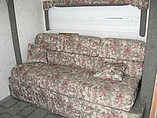 1997 Fleetwood Fleetwood Photo #13