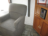 1997 Fleetwood Fleetwood Photo #14