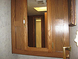 1997 Fleetwood Fleetwood Photo #16