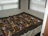 1997 Fleetwood Fleetwood Photo #21