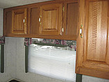 1997 Fleetwood Fleetwood Photo #22