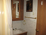 1997 Fleetwood Fleetwood Photo #24