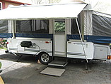 07 Fleetwood