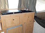 2007 Fleetwood Fleetwood Photo #7