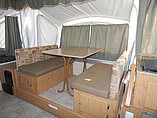 2007 Fleetwood Fleetwood Photo #12