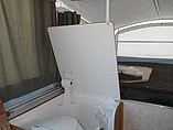 2007 Fleetwood Fleetwood Photo #15
