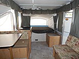2007 Fleetwood Fleetwood Photo #21